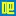 EEE114.com Favicon