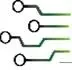 EEEboxbd.com Favicon