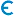EEEI.gr Logo