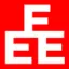 EEEJ.jp Favicon