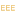 EEEmerging.eu Favicon