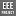 EEEproject.com Logo