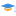 EEEQZ.co.uk Favicon