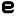 EEES.in Favicon