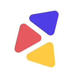 EEEX.ru Favicon