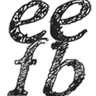 EEFB.org Logo