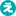 EEfuton.net Favicon