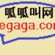 EEgaga.com Favicon