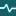 EEginfo-Neurofeedback.se Favicon