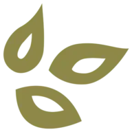 EEG.nl Logo