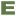 EEhmidwest.com Favicon