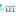 EEI-CO.com Logo