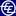 EEI.com.ph Favicon