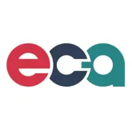 EEicreativearts.com Favicon