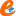 EEikaiwa.com Favicon