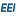 EEiteam.com Favicon