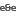 EEitsolutions.com.au Favicon