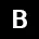 EEjnet.org Favicon