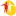 EEke.gr Favicon