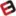 EEktrade.ee Favicon