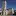 EEldestjeandugard.fr Favicon
