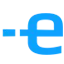 EElektryka.com Logo