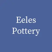 EElespottery.co.uk Logo