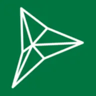 EElga.gov.uk Logo
