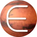 EElon.io Favicon