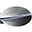 EELS.gmbh Favicon
