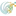 EEM22.eu Favicon