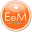 EEM.cl Favicon