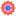 EEmeditationvideo.org Logo