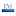 EEmmeconsulting.com Favicon
