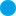 EEna.pl Logo