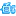 EEnadu.net Logo