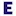 EEne.gr Favicon