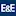 EEnews.net Logo