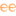 EEnewspower.com Logo