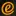 EEngineers.biz Favicon