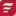 EEN.org.pl Logo