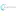 EEnovatetech.com Favicon