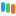 EEnzakelijkewebsite.nl Favicon