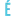 EEose.com Favicon