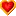 EEpassion.com Favicon
