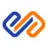 EEpay.app Logo