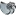 EEpek.gr Favicon