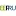 EEpru.org.uk Favicon
