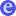 EEPS.com Favicon