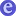 EEpsmedia.com Favicon